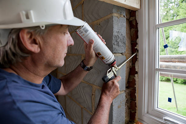 Best Blown-in Insulation  in Spring Glen, UT